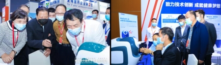 SG·亚洲胜游晶典室內(nei) 展台